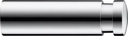 Duravit D-Code Törölközőtartók króm (0099041000)