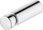 Duravit D-Code Törölközőtartók króm (0099041000)