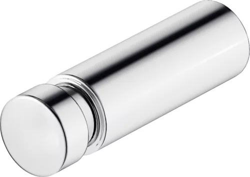 Duravit D-Code Törölközőtartók króm (0099041000)