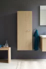 Duravit D-Code Törölközőtartók króm (0099041000)