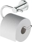 Duravit D-Code WC-papír-tartó króm (0099261000)