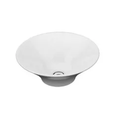HB Idevit Gondol beépíthető mosdó 01018455