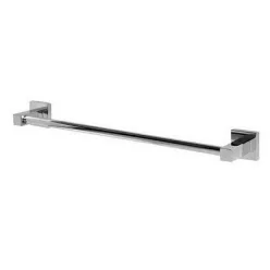 Bisk Arktic króm 610 mm törölközőtartó (01470)