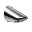 Schell Comfort fejzuhany 018450699 műszaki rajz