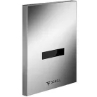 Schell Edition infrás vizelde nyomólap hálózati 028080699 műszaki rajz