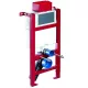 Schell Montus C 820 beépíthető WC szerelőkeret 030600099 műszaki rajz