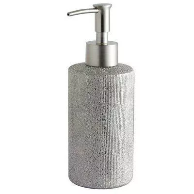 Bisk Nice kerámia folyékony szappan adagoló 05705