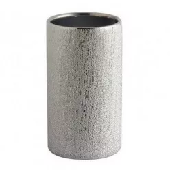 Bisk Nice kerámia pohár 05706