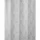 Bisk Rain műanyag zuhanyfüggöny fehér (05838)