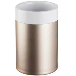 Bisk Silk kerámia pohár 06315