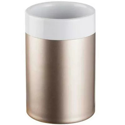 Bisk Silk kerámia pohár 06315