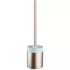 Bisk Silk kerámia wc kefe tartó 06317