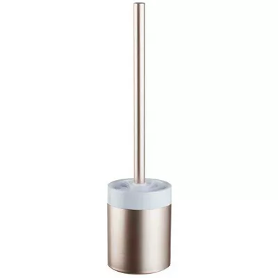 Bisk Silk kerámia wc kefe tartó 06317