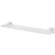 BISK Forte króm üveg piperepolc 50 cm 06831