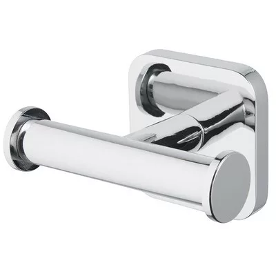 Bisk FORTE króm dupla fogas 06841
