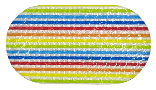 Bisk Nicesea 06860 City Multi 69x39 csúszásmentes szőnyeg (06860)