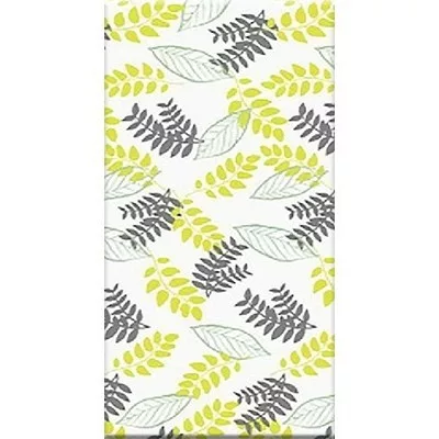 Bisk Bali 2 textil zuhanyfüggöny (06877)