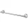 Bisk GRENADA króm törölközőtartó rúd 460 mm (06905)