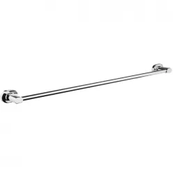 Bisk Go törölközőtartó 60 cm króm 07026