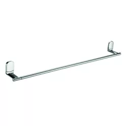 Bisk Vigo törölközőtartó 60 cm króm 07679