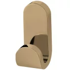 Bisk Nature Gold egyes fogas arany 07949