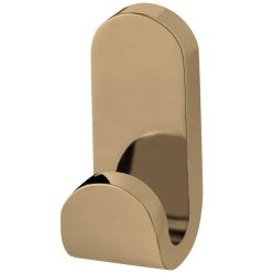 Bisk Nature Gold egyes fogas arany 07949