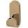 Bisk Nature Gold egyes fogas arany 07949