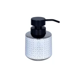 Bisk Nicesea 08183 CADRIL folyékonyszappanadagoló (08183)