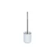 Bisk Nicesea 08186 CADRIL wc kefe (08186)