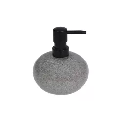 Bisk Nicesea 08250 BARI folyékonyszappanadagoló (08250)