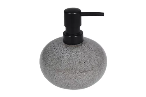 Bisk Nicesea 08250 BARI folyékonyszappanadagoló (08250)