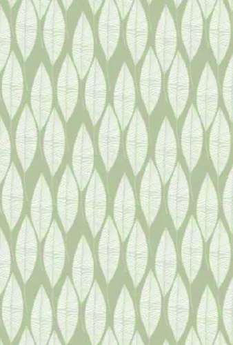 Bisk HOJA 08270 180x200 peva zuhanyfüggöny 12 db karikával (08270)