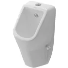 Duravit D-CODE vizelde felső bekötésű komplett (0828300000)
