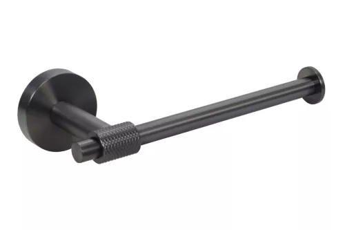 Bisk SKALA 08385 fedél nélküli wc papírtartó (08385)