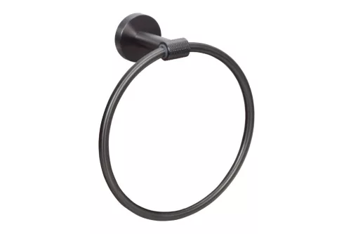 Bisk SKALA 08389 törölközőgyűrű (08389)