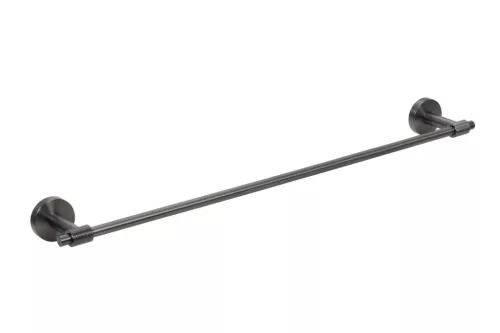 Bisk SKALA 08390 lepedőtartó 600 mm (08390)