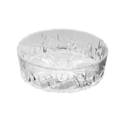 Bisk ALPINA 08482 szappantál átlátszó (08482)