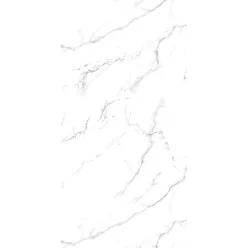   Bisk VILLA 08499 180x200 PEVA zuhanyfüggöny márvány (08499)