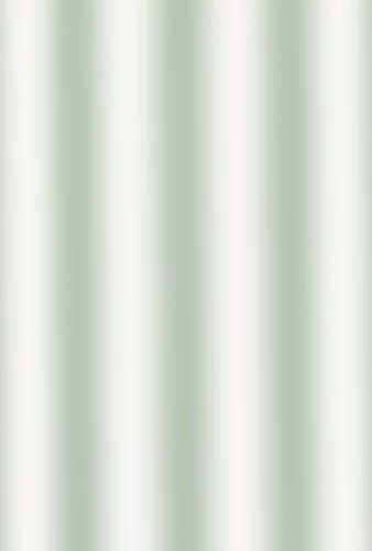 Bisk Nicesea 08702 Unity White 180x200 textil zuhanyfüggöny (08702)