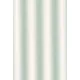 Bisk Nicesea 08702 Unity White 180x200 textil zuhanyfüggöny (08702)