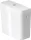 Duravit D-Code öblítőtartály fehér 175 mm (0940000004)