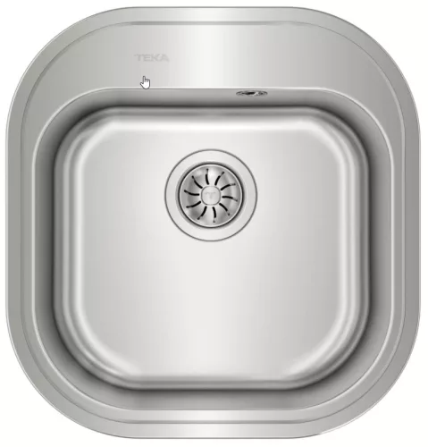 Teka  Stylo 1B 10107041
