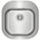 Teka  Stylo 1B 10107041