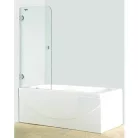 Roltechik SV 1 kádparaván balos 700 mm  (107700000L0002)