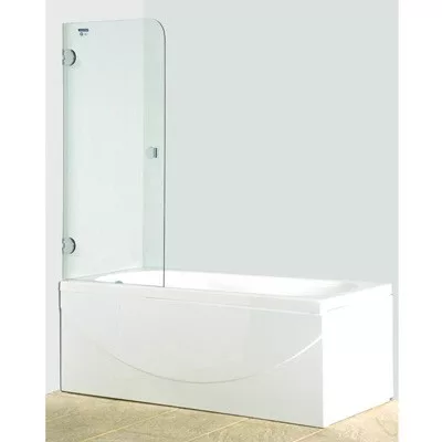 Roltechik SV 1 kádparaván balos 700 mm  (107700000L0002)
