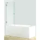 Roltechik SV 1 kádparaván balos 700 mm  (107700000L0002)