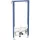 Geberit Duofix bidé szerelőelem 112 cm, univerzális (111.516.00.2)