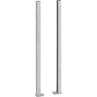 Geberit Duofix lábazathosszabbító készlet 20–40 cm, padlószerkezethez (111.848.00.1)