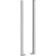Geberit Duofix lábazathosszabbító készlet 20–40 cm, padlószerkezethez (111.848.00.1)