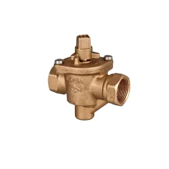 Mofém AHA gömbcsap | Vízfőcsap 3/4” (113-0019-00)